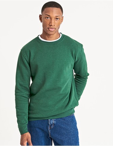 A-JH230-Organic Sweat